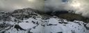 ./images/calvert/buxton1/20140320/buxton120140320_130003M.jpg