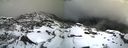 ./images/calvert/buxton1/20140320/buxton120140320_130501M.jpg