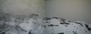 ./images/calvert/buxton1/20140320/buxton120140320_131502M.jpg