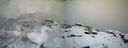 ./images/calvert/buxton1/20140320/buxton120140320_132003M.jpg