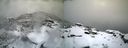 ./images/calvert/buxton1/20140320/buxton120140320_132503M.jpg
