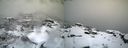 ./images/calvert/buxton1/20140320/buxton120140320_133003M.jpg