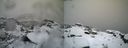 ./images/calvert/buxton1/20140320/buxton120140320_134003M.jpg
