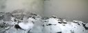 ./images/calvert/buxton1/20140320/buxton120140320_134503M.jpg