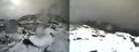 ./images/calvert/buxton1/20140320/buxton120140320_135003M.jpg