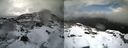 ./images/calvert/buxton1/20140320/buxton120140320_140001M.jpg
