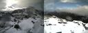 ./images/calvert/buxton1/20140320/buxton120140320_140502M.jpg