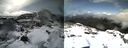 ./images/calvert/buxton1/20140320/buxton120140320_141002M.jpg