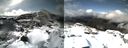./images/calvert/buxton1/20140320/buxton120140320_141501M.jpg