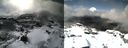 ./images/calvert/buxton1/20140320/buxton120140320_142002M.jpg