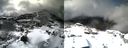 ./images/calvert/buxton1/20140320/buxton120140320_142502M.jpg