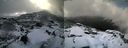 ./images/calvert/buxton1/20140320/buxton120140320_143002M.jpg