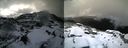 ./images/calvert/buxton1/20140320/buxton120140320_143503M.jpg