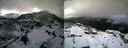 ./images/calvert/buxton1/20140320/buxton120140320_144002M.jpg