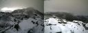 ./images/calvert/buxton1/20140320/buxton120140320_144503M.jpg