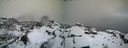 ./images/calvert/buxton1/20140320/buxton120140320_150003M.jpg