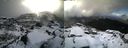 ./images/calvert/buxton1/20140320/buxton120140320_151003M.jpg