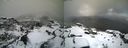 ./images/calvert/buxton1/20140320/buxton120140320_151502M.jpg