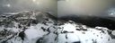 ./images/calvert/buxton1/20140320/buxton120140320_152002M.jpg