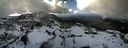./images/calvert/buxton1/20140320/buxton120140320_153004M.jpg