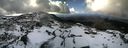 ./images/calvert/buxton1/20140320/buxton120140320_153502M.jpg