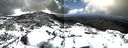 ./images/calvert/buxton1/20140320/buxton120140320_154003M.jpg