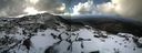 ./images/calvert/buxton1/20140320/buxton120140320_154503M.jpg