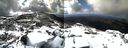 ./images/calvert/buxton1/20140320/buxton120140320_155002M.jpg