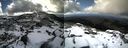 ./images/calvert/buxton1/20140320/buxton120140320_155503M.jpg