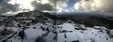 ./images/calvert/buxton1/20140320/buxton120140320_160002M.jpg