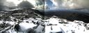 ./images/calvert/buxton1/20140320/buxton120140320_160503M.jpg