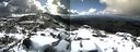 ./images/calvert/buxton1/20140320/buxton120140320_161003M.jpg