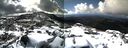 ./images/calvert/buxton1/20140320/buxton120140320_161502M.jpg