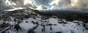 ./images/calvert/buxton1/20140320/buxton120140320_162003M.jpg