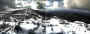 ./images/calvert/buxton1/20140320/buxton120140320_162502M.jpg