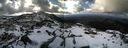 ./images/calvert/buxton1/20140320/buxton120140320_163002M.jpg