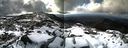 ./images/calvert/buxton1/20140320/buxton120140320_163501M.jpg