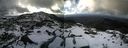 ./images/calvert/buxton1/20140320/buxton120140320_164002M.jpg