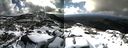 ./images/calvert/buxton1/20140320/buxton120140320_164502M.jpg