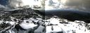 ./images/calvert/buxton1/20140320/buxton120140320_165003M.jpg