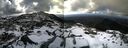 ./images/calvert/buxton1/20140320/buxton120140320_165503M.jpg