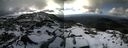 ./images/calvert/buxton1/20140320/buxton120140320_170003M.jpg