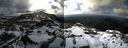 ./images/calvert/buxton1/20140320/buxton120140320_170502M.jpg