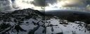 ./images/calvert/buxton1/20140320/buxton120140320_171003M.jpg