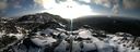 ./images/calvert/buxton1/20140320/buxton120140320_183507M.jpg