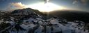./images/calvert/buxton1/20140320/buxton120140320_190505M.jpg