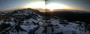 ./images/calvert/buxton1/20140320/buxton120140320_193506M.jpg