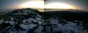 ./images/calvert/buxton1/20140320/buxton120140320_200502M.jpg