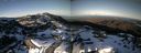 ./images/calvert/buxton1/20140321/buxton120140321_083502M.jpg