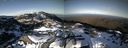 ./images/calvert/buxton1/20140321/buxton120140321_090503M.jpg